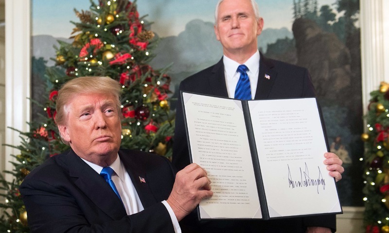 MIDDLE, EAST, THE, SINKING, AND, SAVING, STORY,