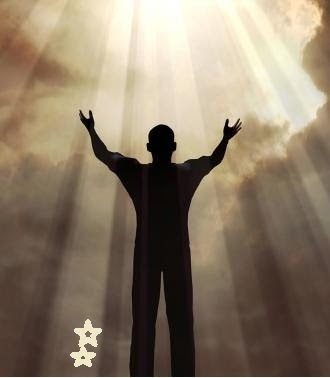 If, you, are, worried, by, the, short, of, income, please, write, this, verse, of, Surah, Yousaf, in, Glass, and, drink, water, in, it, then, you, would, see, the, result, of, Allah's, Blessings