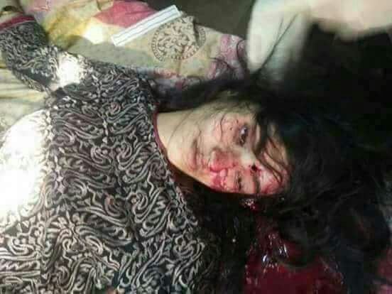 BAHAWALPUR, INNOCENT, COUPLE, COMMITTED, SUICIDE, AFTER, THEIR, PARENTS, REFUSED, TO, ALLOW, THEIR, MARRIAGE