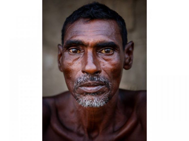 A, Father, who, sacrificed, his, whole, life, for, daughters, and, never, declared, his, source, of, income