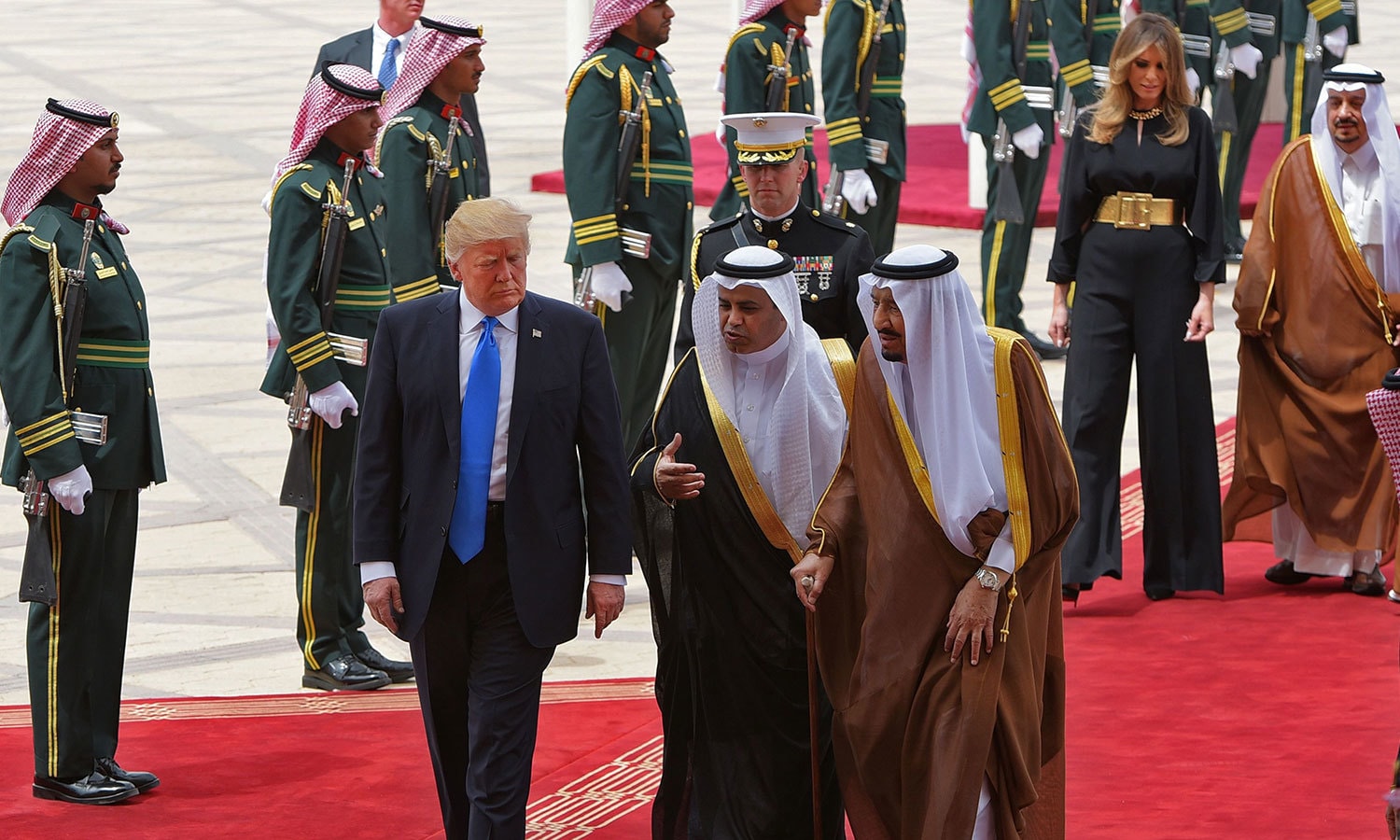 MIDDLE, EAST, THE, SINKING, AND, SAVING, STORY,