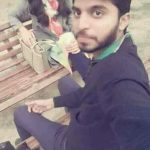 BAHAWALPUR, INNOCENT, COUPLE, COMMITTED, SUICIDE, AFTER, THEIR, PARENTS, REFUSED, TO, ALLOW, THEIR, MARRIAGE