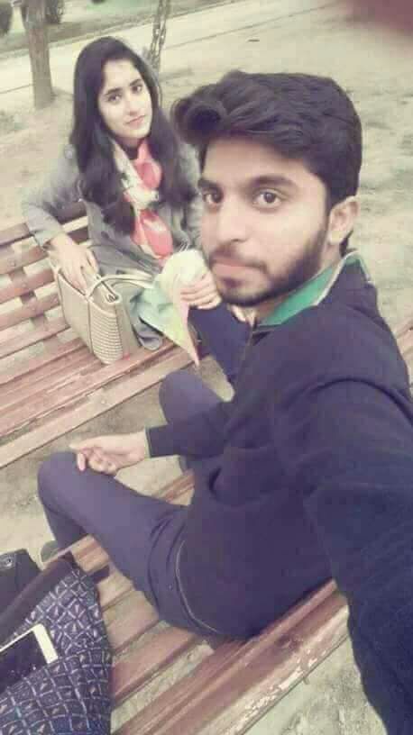 BAHAWALPUR, INNOCENT, COUPLE, COMMITTED, SUICIDE, AFTER, THEIR, PARENTS, REFUSED, TO, ALLOW, THEIR, MARRIAGE