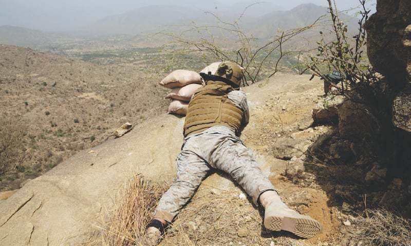 MIDDLE, EAST, THE, SINKING, AND, SAVING, STORY,