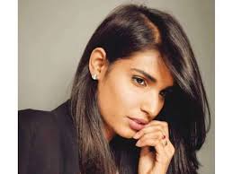 Today's, message, for, Girls, in, this, modern, era