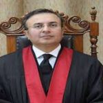 SYSTEM, HAS, TO, BE, MORE, REFINED, CHIEF, JUSTICE, LAHORE, HIGH ,COURT, CHIEF JUSTICE LHC, MANSOOR ALI SHAH