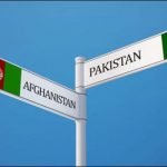 Afghanistans Chief, Executive, Abdullah, Abdullah assured, to, wipe, out, obstacles, against, development, work, in, Afghanistan, by, Pakistan
