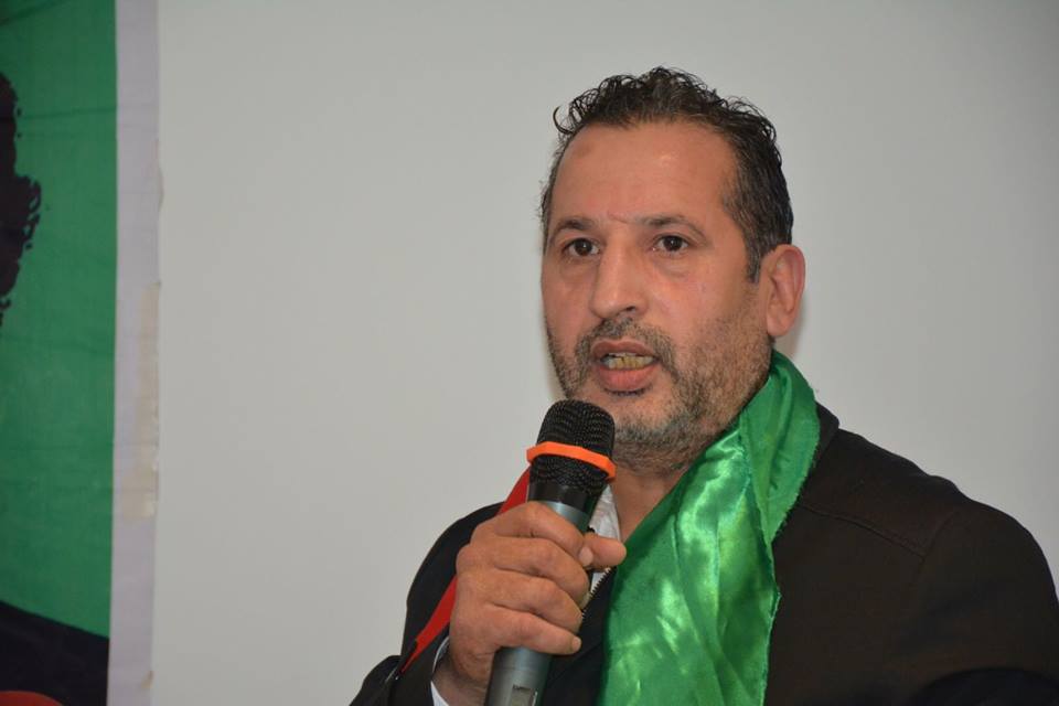 PTI, FRANCE, CELEBRATED, SUPREME, COURT'S, HISTORICAL, DECISION, IN, FAVOR, OF, IMRAN KHAN 