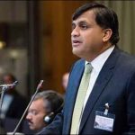 PAKISTAN, SUCCESSFUL, IN, HEART, OF, ASIA, CONFERENCE,, TO, EXCLUDE, DISPUTED, LIST, FRROM, AGENDA
