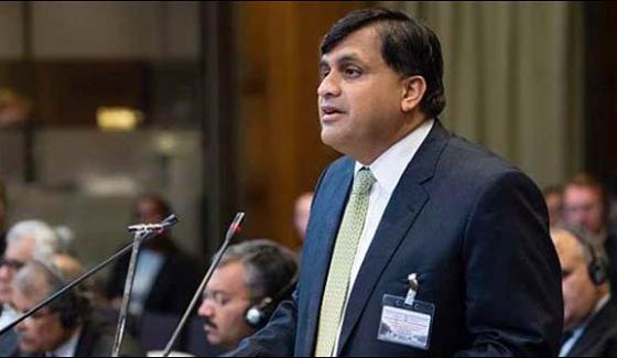 PAKISTAN, SUCCESSFUL, IN, HEART, OF, ASIA, CONFERENCE,, TO, EXCLUDE, DISPUTED, LIST, FRROM, AGENDA