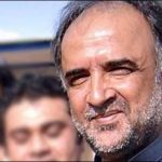 NAWAZ SHARIEF, RUINED, DEMOCRACY, EVERY, TIME, PRESIDENT, PPP, PUNAJB, QAMAR, UZ, ZAMAN, KAIRA