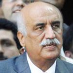 ROYAL, ORDER, IMPLEMENTED, AT, SUKKUR, AIRPORT, BY, KHURSHEED, SHAH