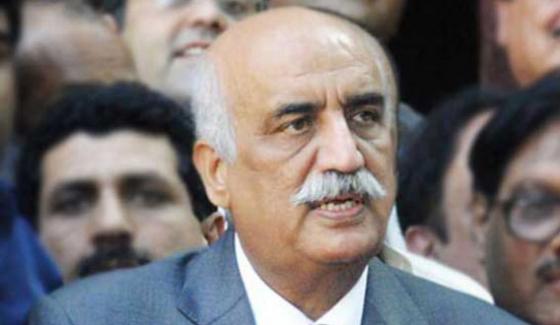 ROYAL, ORDER, IMPLEMENTED, AT, SUKKUR, AIRPORT, BY, KHURSHEED, SHAH