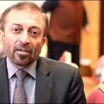 Can MْQM save from further distribution?