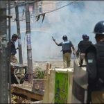 Model town report, Punjab government's appeal decision will be heard today