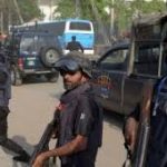 NEW, YEAR, NIGHT, ISLAMABAD, POLICE, ORDERED, IMPORTANT, ACTION, PLAN, TO, IMPLEMENT, IN, CITY