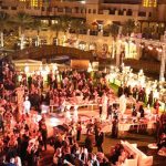 Holding International Film Festival in Dubai