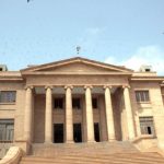 Effective steps should be taken to recover missing persons, Sindh High Court