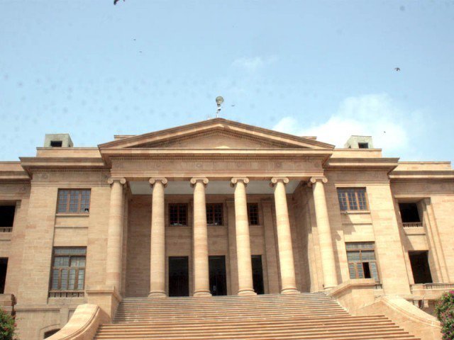 Effective steps should be taken to recover missing persons, Sindh High Court