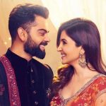 VIRAT KHOLI, AND ANUSHKA SHARMA, TIED, THE, KNOT, AT, LAST