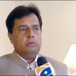 Release, of, Captain Safdar, on, Fleet, case, Court, saved, it, decision