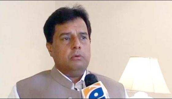 Release, of, Captain Safdar, on, Fleet, case, Court, saved, it, decision