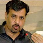 70, YEARS, OLD, STRATEGY, SHOULD, CHANGE, NOW, MUSTAFA, KAMAL, CHAIRMAN, PAK SARZAMEEN, PARTY