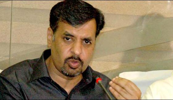 70, YEARS, OLD, STRATEGY, SHOULD, CHANGE, NOW, MUSTAFA, KAMAL, CHAIRMAN, PAK SARZAMEEN, PARTY