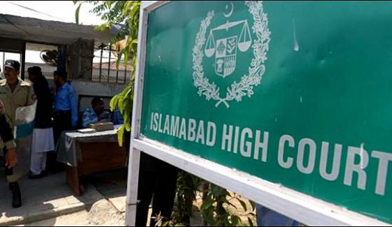 BLASPHEMY, CONTENT, ON, INTERNET, COULD, NOT, FIND, ANYTHING, FROM, THE, ACUSED