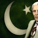 BY, ACTING, UPON, QUAID E AZAM, MUHAMMAD ALI, JINNAH'S, SAYINGS, WE, CAN, MAKE, PAKISTAN, A, SOVEREIGN, COUNTRY, CHIEF, OF, ARMY, STAFF