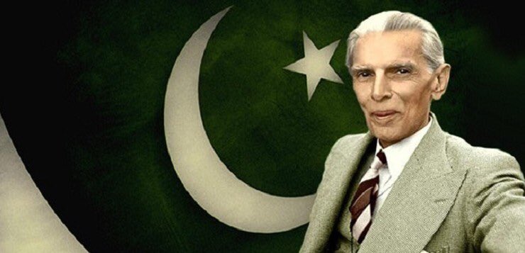 BY, ACTING, UPON, QUAID E AZAM, MUHAMMAD ALI, JINNAH'S, SAYINGS, WE, CAN, MAKE, PAKISTAN, A, SOVEREIGN, COUNTRY, CHIEF, OF, ARMY, STAFF