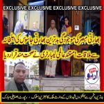 Indian, spy, Kulbhushan Jadhav, is, the, face, of, Indian, terrorism, in, Pakistan, Pakistan