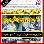 Indian, Media, started, speaking, on, Kulbhushan, Jadav, and, his, family,