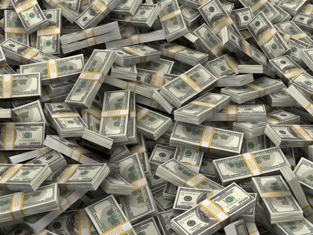 DOUBLE, SHA, FRAUD, CASE, IN, THAILAND, CRIMINAL, IS, PUNISHED, FOR, THIRTEEN, THOUSAND, YEARS, JAIL 