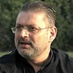 Sharjeel, Inam, Memon, PPP, got, suffered, from, disease, in, jail, again