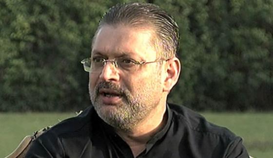 Sharjeel, Inam, Memon, PPP, got, suffered, from, disease, in, jail, again