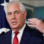 We, have, no, Time, for, talks, with, North Korea