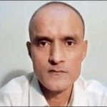 Indian, Spy, Kulbhusan, Yadav, case, Pakistani, Embassy, directed, to, issue, visa, to, his, family