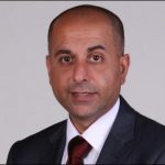 Sajjad Karim also opposed to trumps visits UK