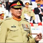 General, Qamar Javed COAS, said, 16th, December, can, not, be, forgotten,, Enemy, harm, us, in, this, day