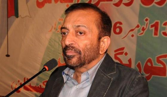 JUDICIAL, COMMISSION, SHOULD, BE, FORMED, FOR, CHINA CUTTING