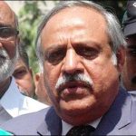 IMPORTANT, MEETING, HELD, IN, ELECTION, COMMISSION, PAKISTAN