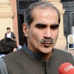 OLD, BABA'S, SHOULD, PLAY, ROLE, OF, BABA, MINISTER, RAILWAY, KHAWAJA, SAAD, RAFIQUE