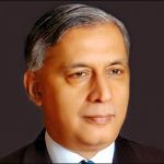 Ex-Prime, Minister, Pakistan, Shaukat, Aziz,'s, son, died, today
