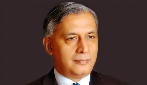 Ex-Prime, Minister, Pakistan, Shaukat, Aziz,'s, son, died, today