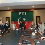 Peer, Of, Sundar, Sharif, meeting, Imran Khan