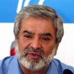 The case on India, Ehsan Mani, declared the Board's manny as an foolish