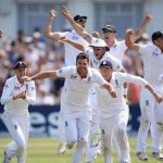 3rd, Test, of, ASHES, was, tried, to, fixed, Austrailan, Cricket, Team