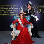 Iraq, Sara Eidan, escaped, from, Iraq, after, controversial, photo, leaked