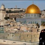 Al-Quds, dispute, Egypt, raised, a, resolution, against, one, sided, decision, of, USA, and, to, Stop, World, from, shifting, their, Embassy's, to, Eurasylum